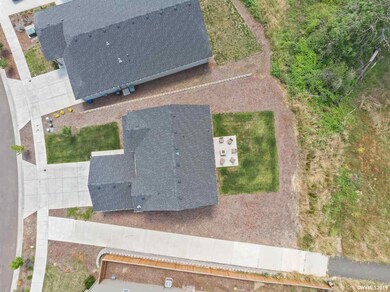 2768 NW Amble Side St, Albany, OR 97321 - photo 4