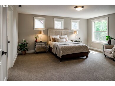 2801 Cambridge St, West Linn, OR 97068 - photo 7