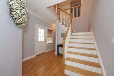 272 East Rd, Middletown, NJ 07748 - photo 4