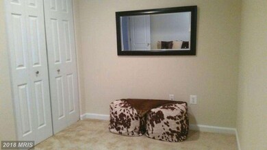 5310 Dix St NE, Washington, DC 20019 - photo 6