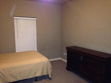 2703 Stacey St unit 69, Edinburg, TX 78539 - photo 7