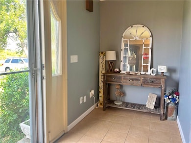 1547 22000 Rd, Parsons, KS 67357 - photo 3