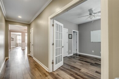 1675 Essex Way, Myrtle Beach, SC 29577 - photo 7