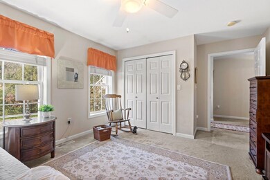 4 Echo Shore Dr, MerriMacK, NH 03054 - photo 6