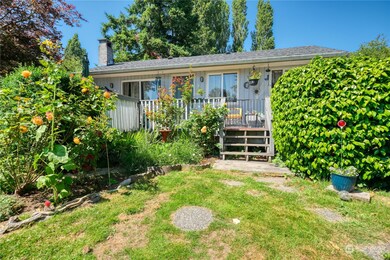 1568 Panorama Dr, Point Roberts, WA 98281 - photo 2