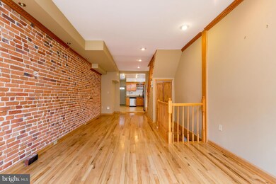 526 E Fort Ave, Baltimore, MD 21230 - photo 5