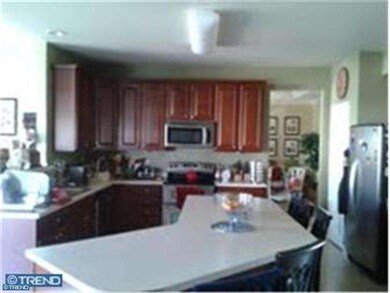 656 Ironwood Dr, Williamstown, NJ 08094 - photo 2