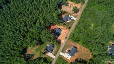 7428 Finch Ln, Vale, NC 28168 - photo 3