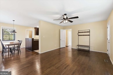 873 Wayland Ct SE, Smyrna, GA 30080 - photo 7