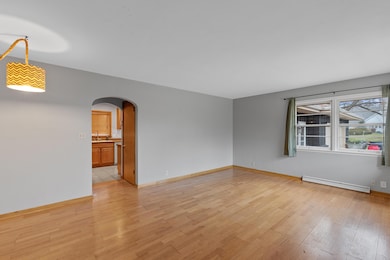 6845 N 102nd St, Milwaukee, WI 53224 - photo 3