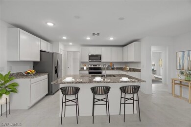 2100 NW 1st Ave, Cape Coral, FL 33993 - photo 6