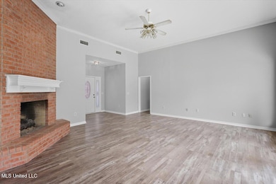 07-201 Heritage Dr _ Home Tours MS