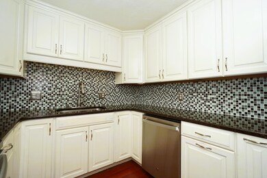 307B Amherst St unit 124, Nashua, NH 03063 - photo 4