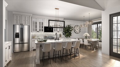 15315 Westslope Loop, Frenchtown, MT 59834 - photo 3