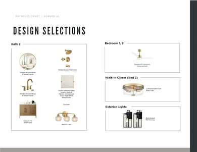 1427 Ashford Ct, Auburn, AL 36830 - photo 5