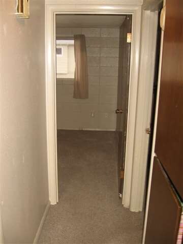 1103 Holly St, Nampa, ID 83686 - photo 6