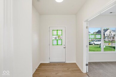 7081 Jackson Dr, Cumberland, IN 46229 - photo 2