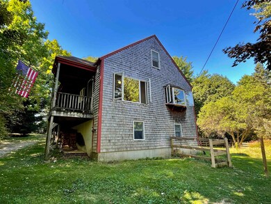 85 Picott Rd, Kittery, ME 03904 - photo 2