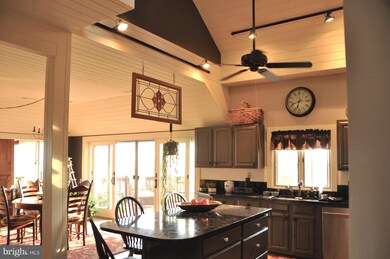 5735 Beach Rd, Rock Hall, MD 21661 - photo 3