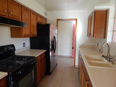 702 E Encanto Dr, Tempe, AZ 85281 - photo 6