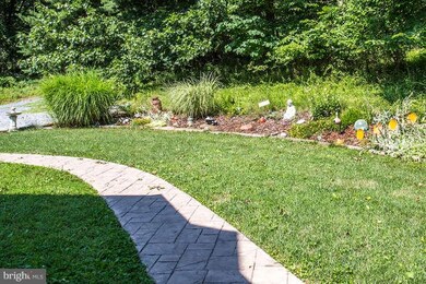 19328 Garretts Mill Rd, Knoxville, MD 21758 - photo 3