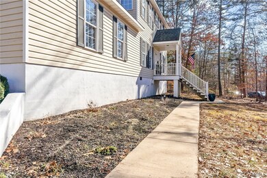 149 Bay Hill Rd, Gordonsville, VA 22942 - photo 5