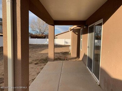 Marketing Photos 12.26.18-07