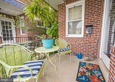 216 W 37th St, Wilmington, DE 19802 - photo 4