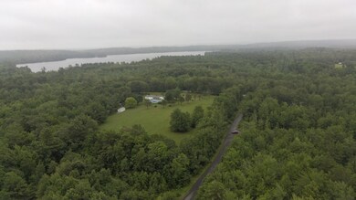 pic 2
