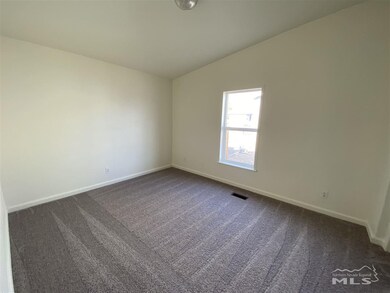 80 Jasper Ln, Dayton, NV 89403 - photo 7