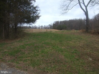 0 Rinehart Rd unit 1000080499, Westminster, MD 21158 - photo 5