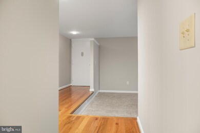 13 Silverwood Cir unit 12, Annapolis, MD 21403 - photo 3