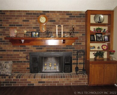 1301 S 29th St, Broken Arrow, OK 74014 - photo 6