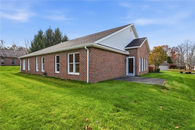 3205 Penny Ln unit 21-A, New Castle, PA 16105 - photo 3