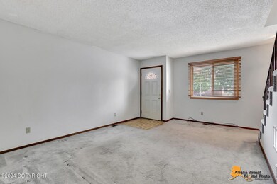 7681 Virda Lee Cir, Anchorage, AK 99507 - photo 4