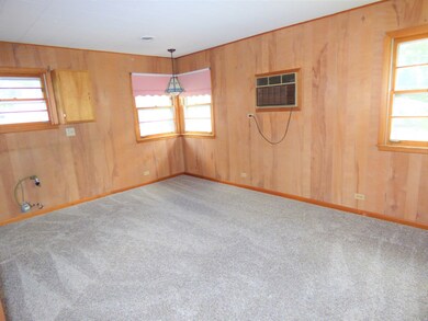 2103 Campbell St, Rolling Meadows, IL 60008 - photo 5