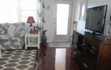 213 Easthampton I, West Palm Beach, FL 33417 - photo 6