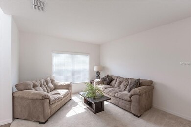 Great Room/Living