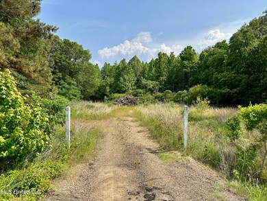 Lot 3, Highway 6 and Locke Station