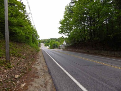 TM 133-28 Center, Wolfeboro, NH 03894 - photo 6