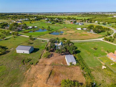 6616 Sundance Cir, Joshua, TX 76058 - photo 7