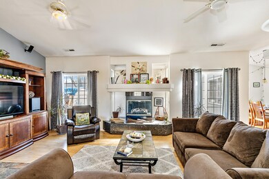 1622 Inverness Dr, Medford, OR 97504 - photo 7