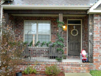 652 N Maplewood Hills Rd, Nixa, MO 65714 - photo 3