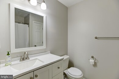 5421 Hillburn Ave, Baltimore, MD 21214 - photo 6