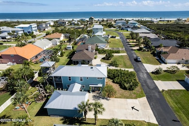 11 Beachside Dr, Palm Coast, FL 32137 - photo 2