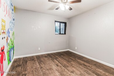1620_N_Wilmot_Rd_unit_f123_Tucson_AZ_857