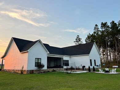 465 Sumner Rd S, Sumner, GA 31789 - photo 7