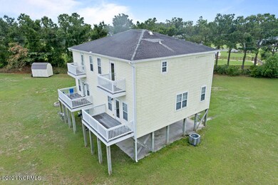 DJI_0445