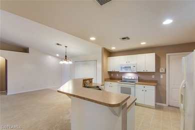 1907 NE 7th Ave, Cape Coral, FL 33909 - photo 5