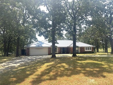 35522 Ew 1280, Seminole, OK 74868 - photo 4